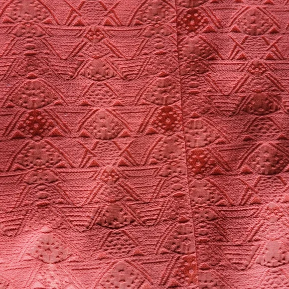 Structured blazer - Picture 5 of 7